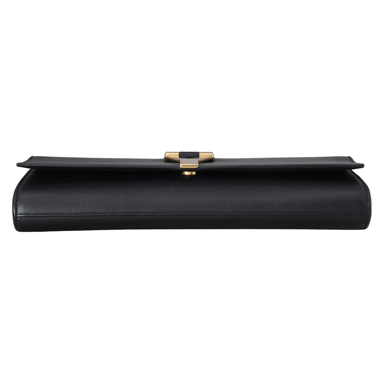 Yves Saint Laurent(USED)생로랑 311213 카바시크 클러치